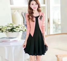 視覺消費(fèi)時(shí)代 高清圖片如何重塑服裝鞋帽行業(yè)的銷售與營銷格局