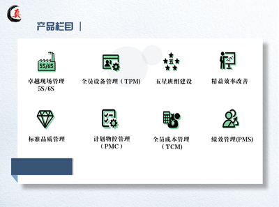 降本增效與健康管理信息咨詢 企業(yè)可持續(xù)發(fā)展的雙輪驅(qū)動(dòng)