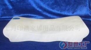 批發石膏枕頭 從市場定位到質量把控的全攻略