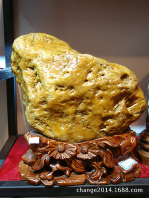 云南黃蠟石批發(fā) 奇石潮州蠟石與風(fēng)水石的藝術(shù)交融