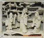 石膏工藝品盤(pán)點(diǎn) 從廠(chǎng)家到黃頁(yè)如何幫你選對(duì)供應(yīng)商